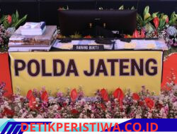 Berantas Mafia Tanah, Ini Cara Melapor ke Kementerian ATR/BPN
