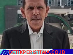 Praktisi Veteriner Universitas Almuslim Tekankan Pentingnya Prinsip Asuh Dalam Pelaksanaan Kurban Idul Adha