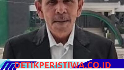 Praktisi Veteriner Universitas Almuslim Tekankan Pentingnya Prinsip Asuh Dalam Pelaksanaan Kurban Idul Adha