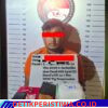 Polres Labuhanbatu Berhasil Gagalkan Peredaran 1 Kg Sabu, Satu Kurir Antarprovinsi Diamankan