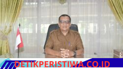 Pencairan Tahap I Bantuan Kemensos RI Untuk 1.307 KK Akan di Cairkan Selasa 26 Mai 2026