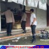 Pastikan Situasi Kamtibmas di Wilkum Selat Kondusif, Polsek Selat Gelar Patroli Dialogis Sasar Obyek Wisata dan Pelaku Usaha