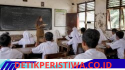 Relawan Minta Aparat Audit Disdik Aceh,Kemerdekaan Pers Dijamin UU, Penghambatan Kerja Jurnalistik Berimplikasi Hukum