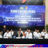 Bareskrim Polri Ungkap Hasil Investigasi Awal Blackout Sumatera, Dipastikan Tidak Ada Unsur Sabotase