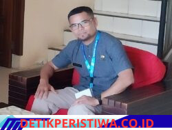 SPMB Sekolah Maung SMKN 1 Majalengka Hari Pertama-Kedua Terkendala Server Error, Pendaftaran Online Belum Bisa Diakses