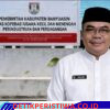 GERAI ALFAMIDI DIDUGA BEROPERASI DENGAN PROSEDUR IZIN TIDAK SESUAI STANDAR – UMKM TERANCAM
