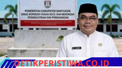 GERAI ALFAMIDI DIDUGA BEROPERASI DENGAN PROSEDUR IZIN TIDAK SESUAI STANDAR – UMKM TERANCAM