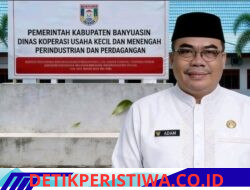 GERAI ALFAMIDI DIDUGA BEROPERASI DENGAN PROSEDUR IZIN TIDAK SESUAI STANDAR – UMKM TERANCAM