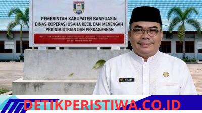 GERAI ALFAMIDI DIDUGA BEROPERASI DENGAN PROSEDUR IZIN TIDAK SESUAI STANDAR – UMKM TERANCAM