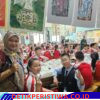 Guru SMA Negeri 1 Timang Gajah Wakili Aceh Dalam Program Beasiswa Pendidikan Internasional di China