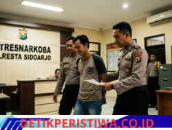 Prosedur dan Transparansi Penanganan Dipertanyakan, Pemulangan Terduga Penyalahguna Sabu Diduga Tak Sesuai Prosedur