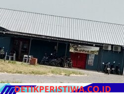 ‎Belum Kantongi PBG, Operasional Usaha Biliar di Teluknaga diduga Tabrak Perda Kabupaten Tangerang