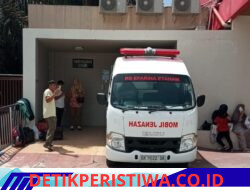 Baitul Mal Bener Meriah Bantu Pemulangan Jenazah Korban Kecelakaan Seribu Dolok ke Rime Raya