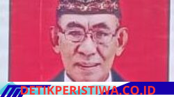Suparlan Akan Tempuh Jalur Hukum, Soroti Dugaan Ketidaktransparanan Panitia Pilkades Balong Dowo
