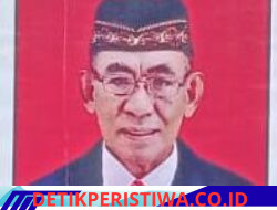 Suparlan Akan Tempuh Jalur Hukum, Soroti Dugaan Ketidaktransparanan Panitia Pilkades Balong Dowo