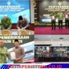 Kabupaten Sidoarjo Kembali Raih Opini WTP, 13 Kali Berturut-turut