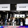 Grand Opening HIGAR CPI, Usung Konsep Wellness Modern dengan Kelas HYROX dan Spinning