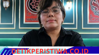 Kuasa Hukum Erikson Sianipar Tegaskan Dana BGN Masuk ke Rekening Koperasi PMPTSBP, Minta Publik Tak Terprovokasi Opini Menyesatkan