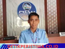 Loang Gali Jadi Harapan Baru, PDAM Lotim Siapkan Penguatan Jaringan Air Bersih di Kawasan Utara