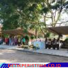 Peringatan Hari Pendidikan Nasional (Hardiknas) 2 Mei 2026 Di SMA Negeri 1 Timang Gajah Berlangsung Khidmat