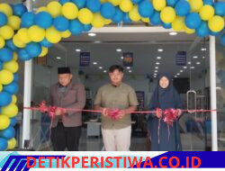 Grand Opening Ruvia Furniture di Makassar, Usung Harga Terjangkau dan Diskon hingga 90 Persen