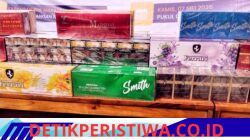 Triwulan I 2026, DJBC Sulbagsel Catat Kinerja Positif dengan Penerimaan Negara Rp294 Miliar