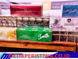 Triwulan I 2026, DJBC Sulbagsel Catat Kinerja Positif dengan Penerimaan Negara Rp294 Miliar