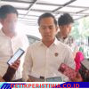 Kasus Dana Covid-19 Rp60 Miliar RSI Faisal Disorot, Polda Sulsel Tegaskan Audit Investigatif Terus Berjalan