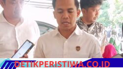 Kasus Dana Covid-19 Rp60 Miliar RSI Faisal Disorot, Polda Sulsel Tegaskan Audit Investigatif Terus Berjalan
