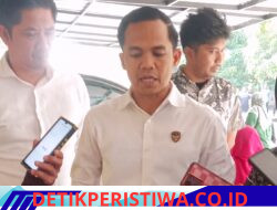 Kasus Dana Covid-19 Rp60 Miliar RSI Faisal Disorot, Polda Sulsel Tegaskan Audit Investigatif Terus Berjalan