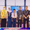 SDIT Al Biruni Mandri School Jadi Tuan Rumah FABI ke-15, Diikuti 413 Peserta dari Berbagai Sekolah