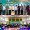 Ratusan Insan Pendidikan Bireuen Terima Penghargaan, Kemenag Apresiasi GTK Berprestasi hingga Mitra Strategis