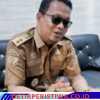 Bongkar Muat Ayam Depot Resky Picu Keluhan Warga, Kelurahan Layang Layangkan SP1