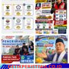 Universitas Patompo Makassar Buka PMB 2026, Fakultas Sains dan Teknologi (FST) Targetkan 500 Mahasiswa Baru