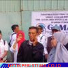 Tanah Warisan Diduga Dikuasai Oknum, ORMAS GJL dan GAMAT Turun Tangan