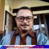 Sucipto, S.H. dan Rekan Siap Dampingi KP Hadapi Laporan Bupati Bener Meriah