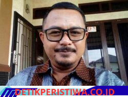 Sucipto, S.H. dan Rekan Siap Dampingi KP Hadapi Laporan Bupati Bener Meriah