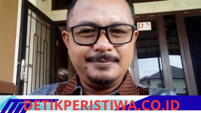 Sucipto, S.H. dan Rekan Siap Dampingi KP Hadapi Laporan Bupati Bener Meriah