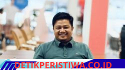 Bupati Bireuen Larang Pemotongan Dana Bantuan Korban Banjir dengan Alasan Apa Pun