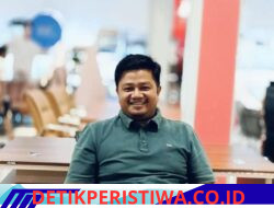 Bupati Bireuen Larang Pemotongan Dana Bantuan Korban Banjir dengan Alasan Apa Pun