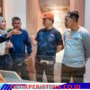 Revitalisasi Aset Daerah: Pusat Informasi Geopark Rinjani Resmi Dibuka di Sembalun
