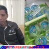 Keamanan Pangan MBG Disorot, Produsen Air Lokal Dorong Peralihan ke AMDK di Lombok Timur