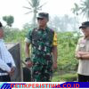 TMMD ke-128 di Lombok Timur Dinilai Sukses Bangun Desa dan Pererat Kebersamaan Masyarakat