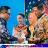 Kreatif Kelola Pembiayaan Daerah, Lombok Timur Bawa Pulang Penghargaan Regional