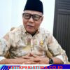 Jelang Iduladha, BAZNAS Lotim Maksimalkan Program Kurban Berbasis Digital dan Wilayah