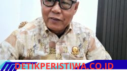 Jelang Iduladha, BAZNAS Lotim Maksimalkan Program Kurban Berbasis Digital dan Wilayah
