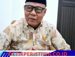 Jelang Iduladha, BAZNAS Lotim Maksimalkan Program Kurban Berbasis Digital dan Wilayah