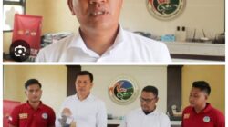 Klarifikasi Resmi Terkait Dugaan Permintaan Uang dalam Penanganan Kasus Hukum di Pemalang.