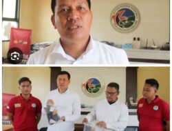 Klarifikasi Resmi Terkait Dugaan Permintaan Uang dalam Penanganan Kasus Hukum di Pemalang.