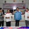 Lombok Timur Pasang Target Tinggi di Porprov NTB 2026, Bupati Soroti Dana dan Loyalitas Atlet